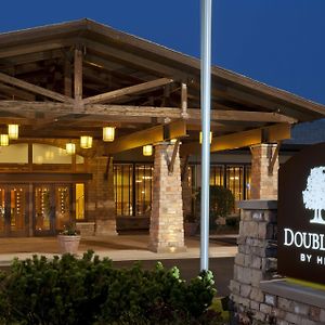 Doubletree By Hilton Libertyville-Mundelein